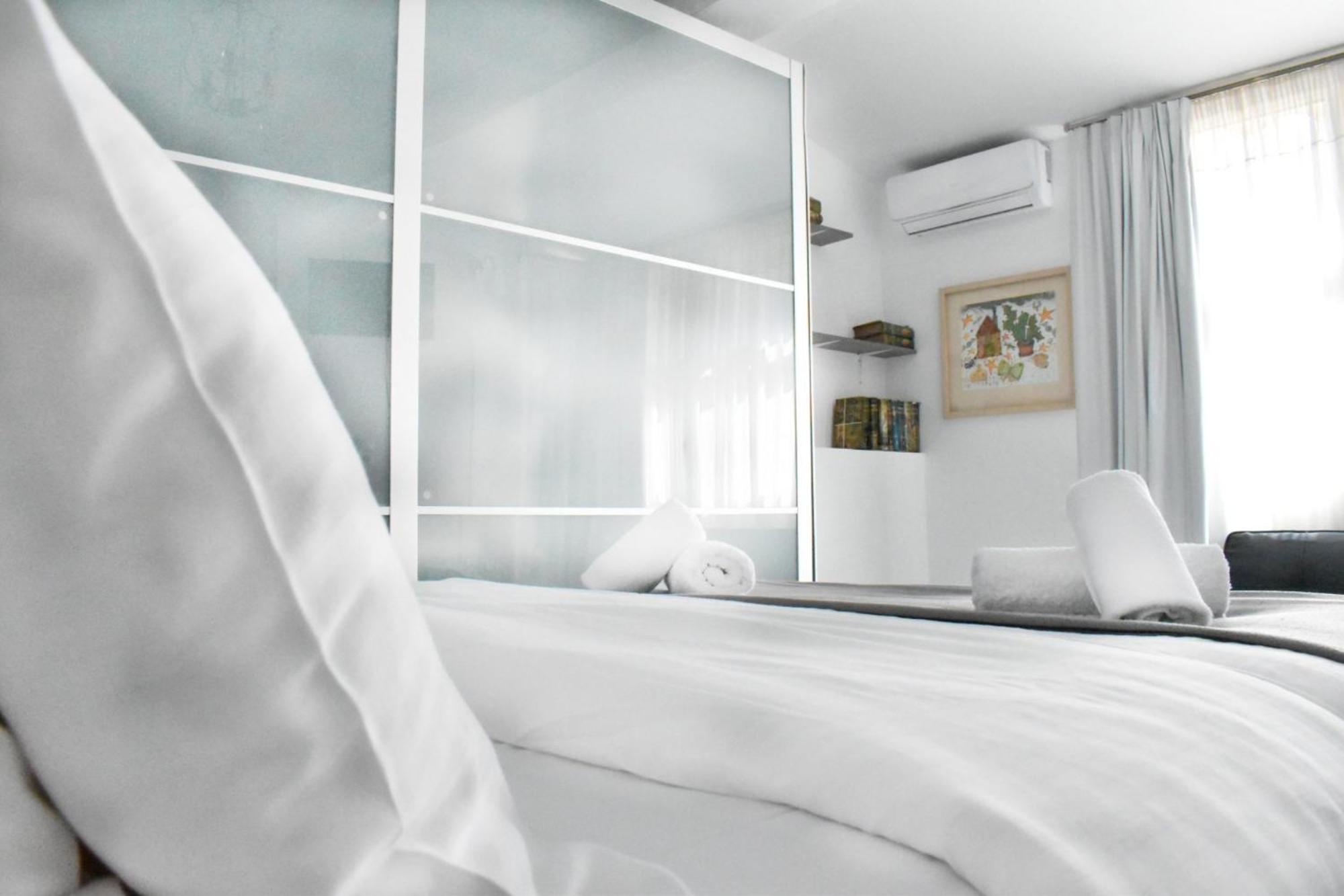 Acropolis Hip Loft Apartment Athens Exterior photo
